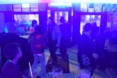Photo CMP_xCMT_0056.JPG